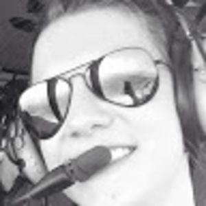 Meet your Posher, Tinne